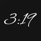 3ondokuz - Namaz Vakitleri icon