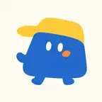 선택의창 iOS Icon