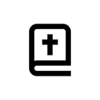 Holy Together Icon