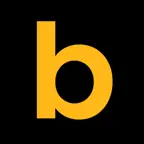 biomeStat iOS Icon