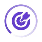 Deep Focus - Deep Work Timer iOS Icon