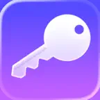 Finago ID icon