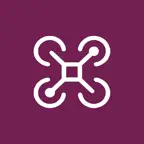 NinoxDrone2 iOS Icon