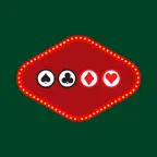 Bankroll Tracker Icon