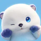 Aniimo icon