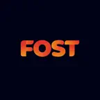 Join FOST icon