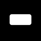 On Screen在映 iOS Icon