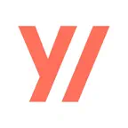 StayYoung Icon