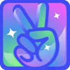 YoTravel - Visa Tracker iOS Icon