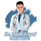 Dr Islam Fouad iOS Icon