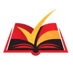 German Exam Prep | PassDeutsch icon