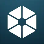 Strive Performance Coach Icon