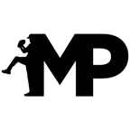 ModernPitching Icon