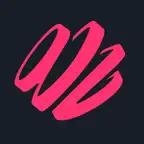 Yandex ProBlogger iOS Icon