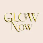 Glow-Now iOS Icon