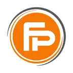 Fiducia Icon