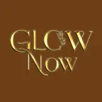Glow-Now Provider iOS Icon