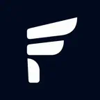 FleetBook Icon