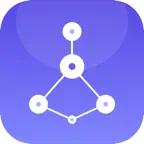 Thinknode icon