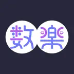 SUUGAKU iOS Icon
