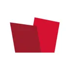 RedRocks Mieter-App iOS Icon