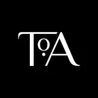 Tale of Arabia iOS Icon