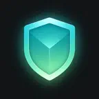 Sotto: Ad Blocker & Privacy iOS Icon