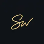 Signature Creator: eSign app iOS Icon