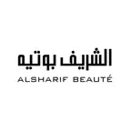 ALSHARIF BEAUTE iOS Icon