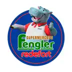 Supermercado Fengler iOS Icon