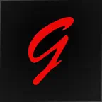Galileu iOS Icon