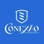 Conexao Barbearia iOS Icon