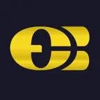 Club Banqueros y Empresarios iOS Icon