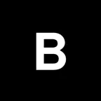 BoraUm Icon