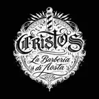 Cristo's la Barberia di Aosta iOS Icon