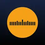 MeasureMe: body measurements Icon