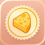 Scoremage: Score Fromage games iOS Icon