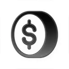 SyncSpend icon