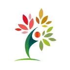 Ebenz Family Super Market iOS Icon