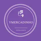YMERCADINHO 24H iOS Icon