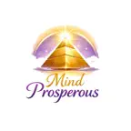 MindProsperous iOS Icon