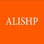Alishp iOS Icon