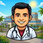ER Doctor icon