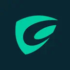 Caddy Clubhouse Icon
