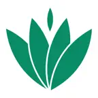 PracMind Icon