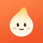 Sunwick: Fasting Timer & Clock iOS Icon