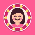 Sculpt: Face Yoga & Exercises Icon
