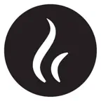 Come Alive Coffee House iOS Icon