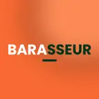 BARASSEUR : Services et Pros iOS Icon