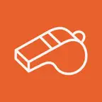 Inburgering Coach: Learn Dutch Icon